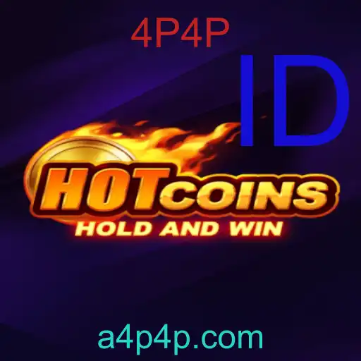 HotCoins: Permainan Seru Penuh Strategi dan Keberuntungan