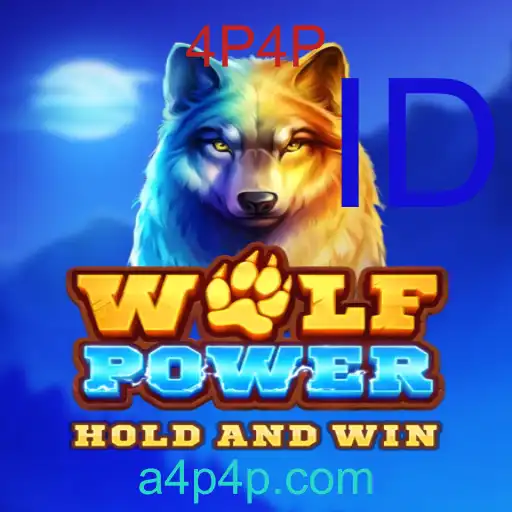 WolfPower: Pengantar dan Aturan Permainan Unik Berbasis Kata Kunci 